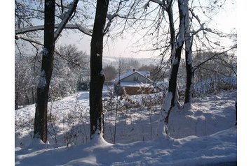 Polonia Privát Gorlice, Exterior